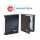 CRU - DriveBox mini - 500 Stück - a durable anti-static storage case for notebook (2.5in) hard drives - with standard logo
