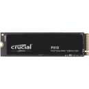Crucial - P310 - SSD - 1 TB - intern - M.2 2280 - PCIe...