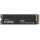 Crucial - P510 - SSD - 1 TB - intern - M.2 2280 - PCI Express 5.0 x4 (NVMe)