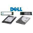 Dell -Customer Kit - Festplatte - 600 GB - Hot-Swap -...