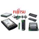 Fujitsu - Primergy 3,84TB 12G SSD SAS 2,5" SSD...