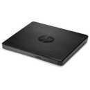 HP - Laufwerk - DVD-RW - USB - extern