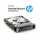 HPE - Static v2 - SSD - Read Intensive, Mainstream Performance - 3.84 TB - Hot-Swap - 2.5" SFF (6.4 cm SFF) U.3 PCIe 4.0 (NVMe) Multi Vendor mit HPE Basic Carrier