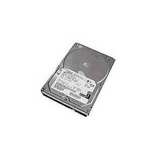 IBM - 2076-AHF3 - 2,5" - 1,2 TB - 10000 RPM - 1.2TB - SAS 6G