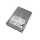 IBM - 2076-AHF3 - 2,5" - 1,2 TB - 10000 RPM - 1.2TB - SAS 6G