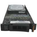 IBM - 1 TB 2,5" - NL-Festplatte - Serial Attached...