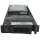 IBM - 1 TB 2,5" - NL-Festplatte - Serial Attached SCSI (SAS) - 7.200 rpm