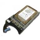 IBM - Festplatte - 1.2TB 10K 2.5" - Serial Attached...