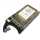 IBM - Festplatte - 1.2TB 10K 2.5" - Serial Attached SCSI (SAS) intern 600 MB/s