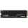 Kingston - KC3000 - SSD - 2048 GB - intern - M.2 2280 - PCIe 4.0 (NVMe)