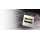 Kioxia - CD8-V Series KCD8XVUG1T60 - SSD - Mixed Use - 1600 GB - Datencenter SSD - intern - 2.5" (6.4 cm) PCIe 4.0 x4 (NVMe)