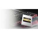 Kioxia - PM7-R Series KPM7VRUG15T3 - SSD - Enterprise,...
