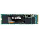 Kioxia - Exceria Plus G3 Series LSD10Z001TG8 - SSD - 1 TB...