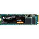 Kioxia - LRC20Z001TG8 - EXCERIA G2 NVMe SSD Serie- 2 TB...