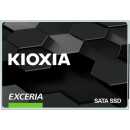 Kioxia - LTC10Z960GG8 - EXCERIA SATA SSD Serie-  960 GB -...