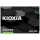 Kioxia - LTC10Z960GG8 - EXCERIA SATA SSD Serie-  960 GB - intern - 2.5" (6.4 cm) SATA 6Gb/s