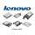 Lenovo - Gen3 512e - Festplatte - 300 GB - Hot-Swap - 2.5" (6.4 cm) SAS 12Gb/s 15000 rpm