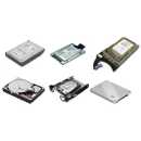 Lenovo - Gen3 - Festplatte - 300 GB - Hot-Swap -...