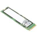 Lenovo - ThinkPad - SSD - verschlüsselt - 1 TB -...