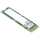Lenovo - SSD - verschlüsselt - 1 TB - intern - M.2 2280 - PCIe 4.0 (NVMe) TCG Opal Encryption 2.0