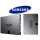 Samsung - 870 QVO MZ-77Q1T0BW - 1 TB SSD - intern - 2.5" (6.4 cm) SATA 6Gb/s Puffer: 1 GB 256-Bit-AES TCG Opal Encryption