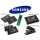 Samsung - PM893 MZ7L3480HCHQ - SSD - 480 GB - intern - 2.5" (6.4 cm) SATA 6Gb/s