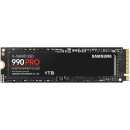 Samsung - 990 PRO MZ-V9P4T0BW - SSD - verschlüsselt...
