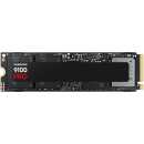 Samsung - 9100 PRO MZ-VAP8T0 - SSD - verschlüsselt -...