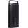 Samsung - T5 Evo MU-PH8T0S - SSD - verschlüsselt - 8 TB - extern (tragbar) - USB 3.2 Gen 1 (USB-C Steckverbinder) 256-Bit-AES Schwarz