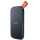 SanDisk - Portable - SSD - 2 TB - extern (tragbar) - USB 3.2 Gen 2 (USB-C Steckverbinder) 2 TB USB-C USB 3.2 Gen 2