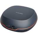 SanDisk - Desk Drive - SSD - 8 TB - extern (tragbar) USB...