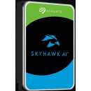 Seagate - SkyHawk AI ST10000VE001 - Festplatte - 10 TB -...