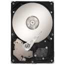 Seagate - Barracuda ST8000DM004 - Festplatte - 8 TB -...