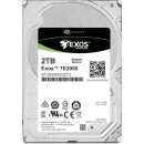 Seagate - Exos 10E2400 ST1800MM0129 - Hybrid-Festplatte -...