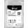 Seagate - Exos 10E2400 ST1800MM0129 - Hybrid-Festplatte - 1.8 TB (16 GB Flash) - intern - 2.5" SFF (6.4 cm SFF) - SAS 12Gb/s - 10000 rpm - Puffer: 256 MB