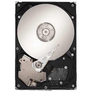 Seagate - Exos 10E2400 ST1200MM0129 - Hybrid-Festplatte - 1.2 TB (16 GB Flash) - intern - 2.5" SFF (6.4 cm SFF) - SAS 12Gb/s - 10000 rpm - Puffer: 256 MB