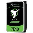 Seagate - Exos 7E10 ST4000NM000B - Festplatte - 4 TB -...