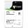 Seagate - Exos X18 ST10000NM018G - Festplatte - 10 TB - intern - SATA 6Gb/s - 7200 rpm - Puffer: 256 MB