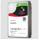 Seagate - IronWolf ST10000VN000 - Festplatte - 10 TB -...