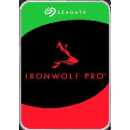 Seagate - IronWolf Pro ST10000NT001 - Festplatte - 10 TB...