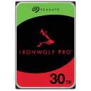 Seagate - IronWolf Pro - ST30000NT011 - Festplatte - 30...
