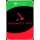 Seagate - IronWolf Pro ST12000NT001 - Festplatte - 12 TB - intern - 3.5" (8.9 cm)SATA 6Gb/s 7200 rpm Puffer: 256 MB mit 3 Jahre Seagate Rescue Datenwiederherstellung