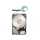 Seagate - Exos X24 - ST12000NM002H - Festplatte - Enterprise - 12 TB - intern - 3.5" (8.9 cm)  SATA 6Gb/s 7200 rpm Puffer: 512 MB