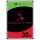 Seagate - IronWolf Pro - ST32000NT000 - Festplatte - 32 TB - intern - 3.5" (8.9 cm)SATA 6Gb/s 7200 rpm mit 3 Jahre Seagate Rescue Datenwiederherstellung