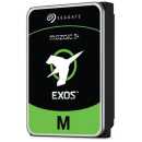 Seagate - Exos M - ST32000NM004K - Festplatte -...