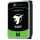 Seagate - Exos M - ST32000NM004K - Festplatte - Enterprise - 32 TB - intern - 3.5" (8.9 cm) SATA 6Gb/s 7200 rpm Puffer: 512 MB