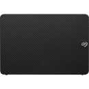 Seagate - Expansion STKP20000400 - Festplatte - 20 TB -...