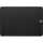 Seagate - Expansion STKP20000400 - Festplatte - 20 TB - extern (Stationär) USB 3.0 Schwarz mit Seagate Rescue Data Recovery