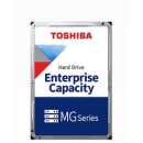 Toshiba - MG11 Series MG11ACA22TE - Festplatte - 22 TB -...