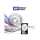 WD - Mobile - SATA - 2,5 Zoll - 250 GB - 7200 U/Min. - 16 MB Cache - WD Scorpio Black - WD2500BEKT